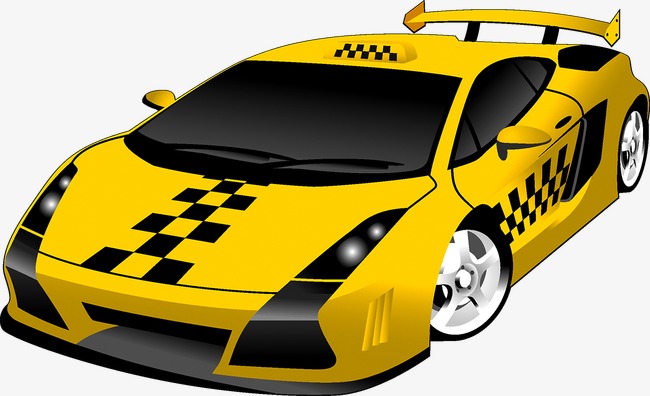 650x396 Racing, Car, Sports Car Png And Vector For Free Download