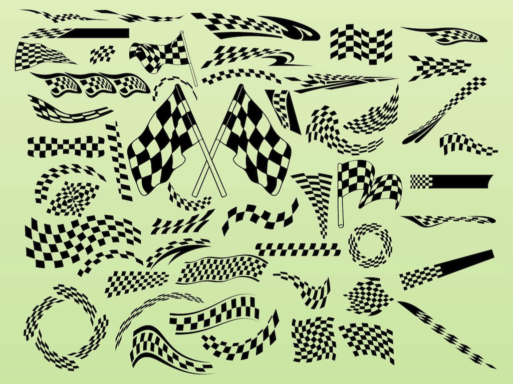 Race Car Vector at GetDrawings | Free download