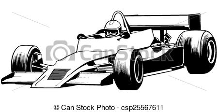 450x232 Formula One