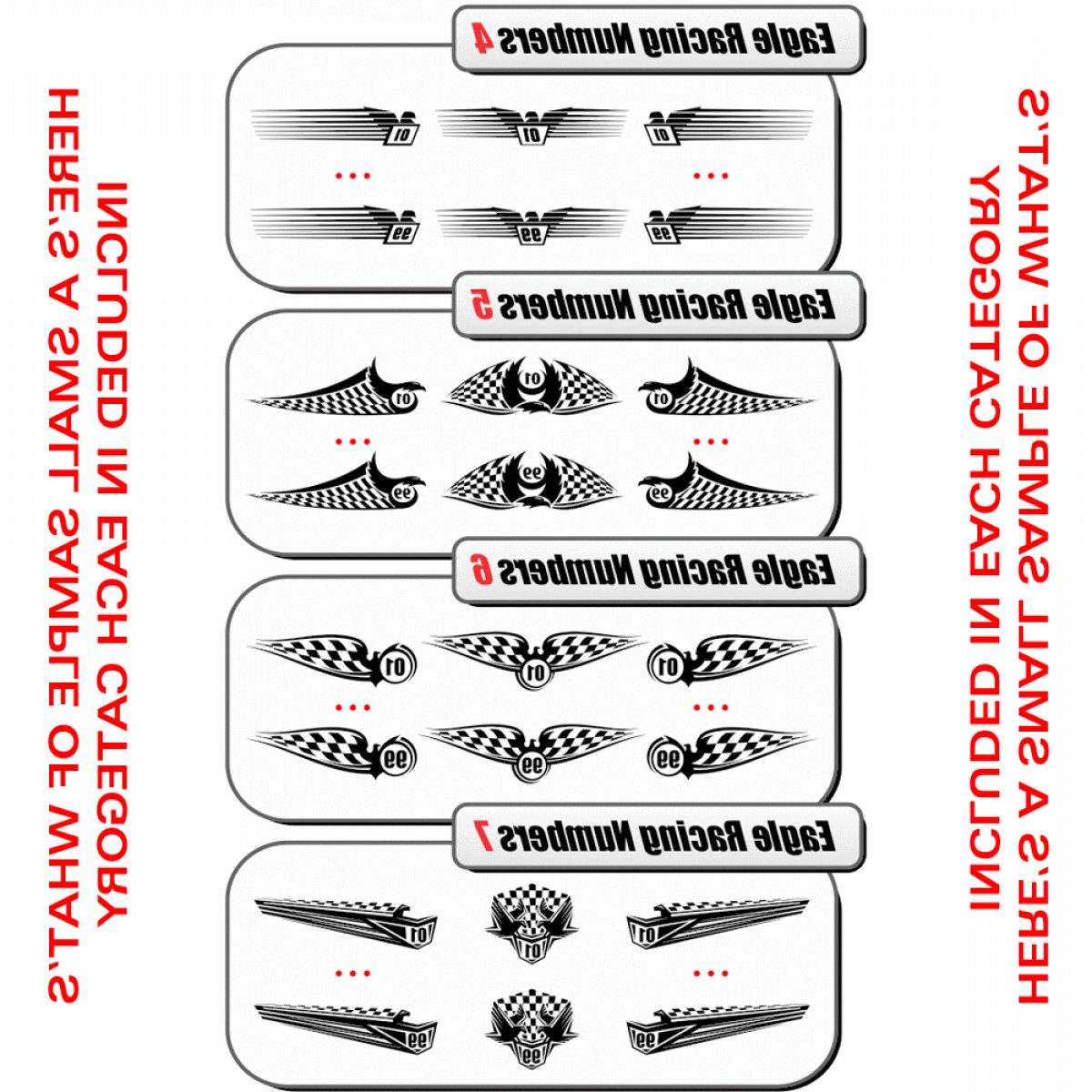 1200x1200 Racing Graphics Clipart Vinyl Cutter Plotter Race Car Images