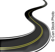 190x179 Race Track Clipart