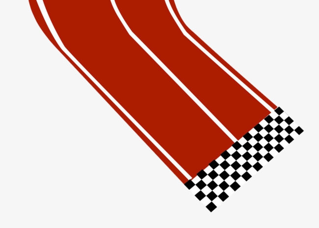650x465 Racing Track, Racing Vector, Track, Vector Png And Vector For Free