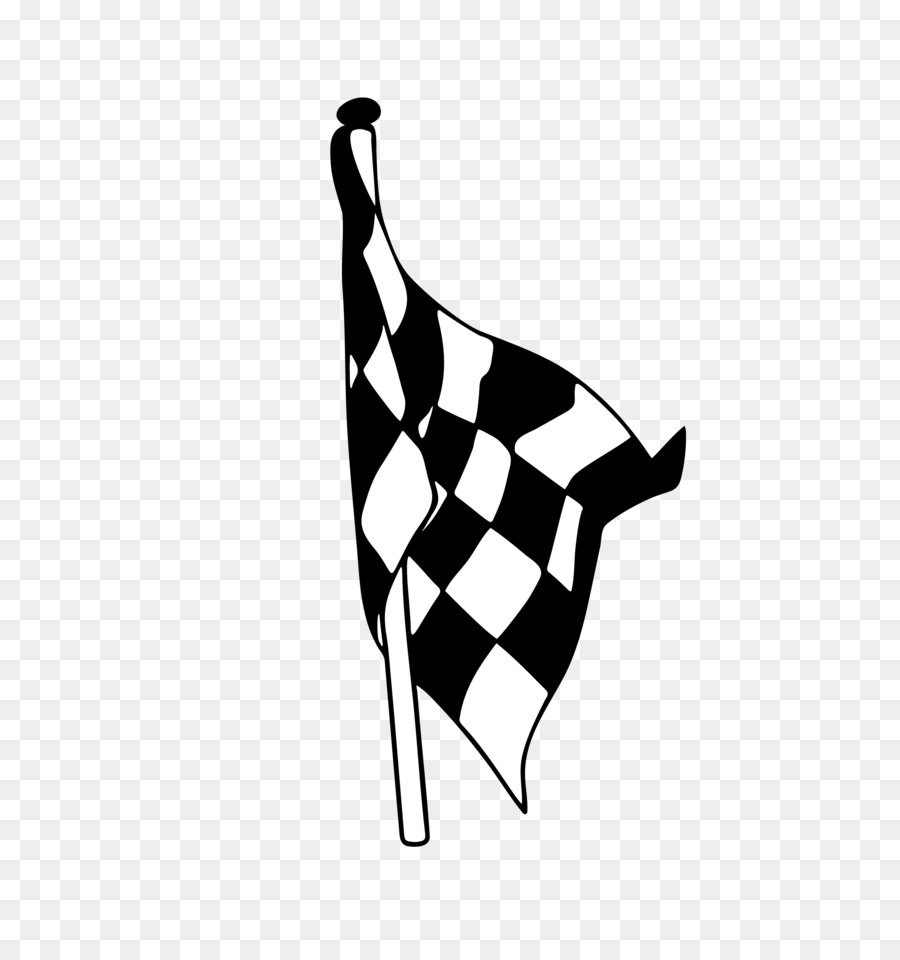 900x960 Formula One Racing Flags Flag Of The United States