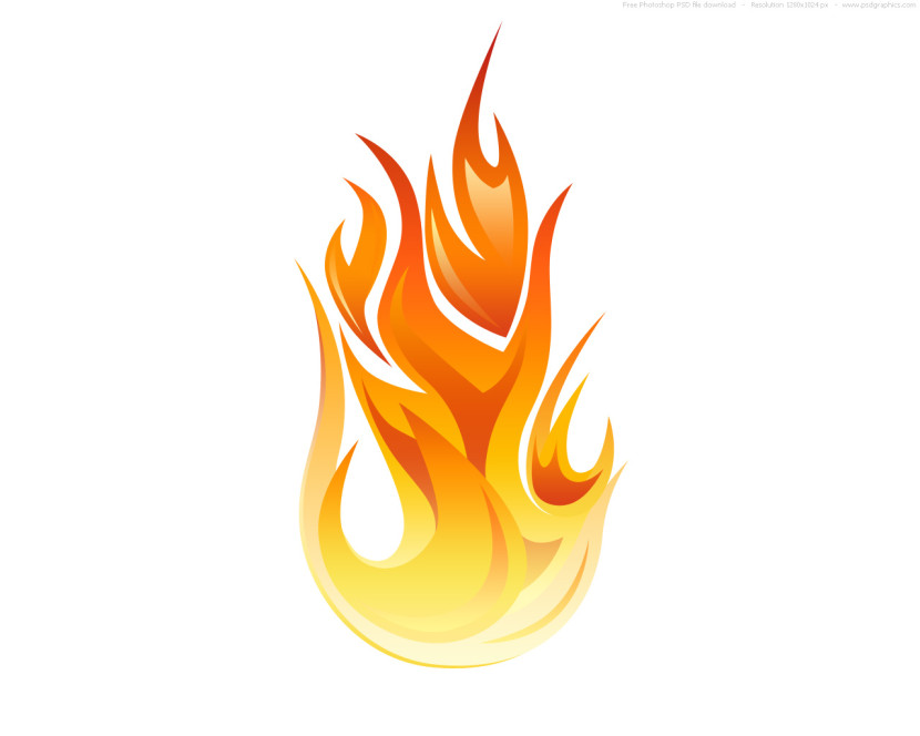 830x664 Flames Racing Flame Clip Art