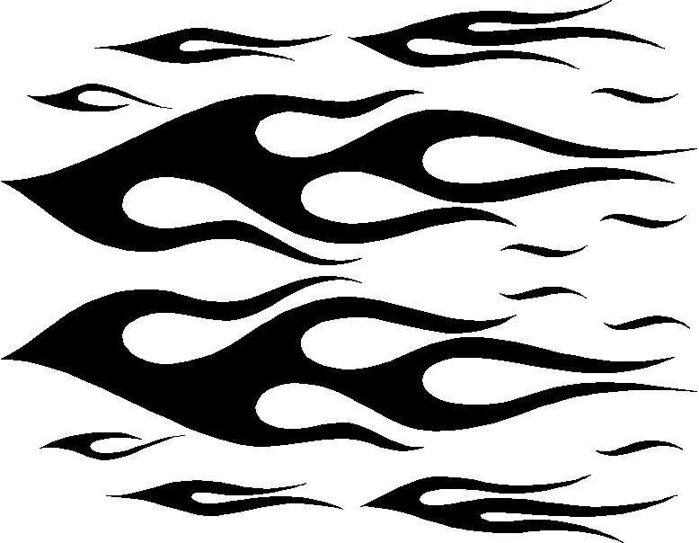 778x604 Race Clipart Flame