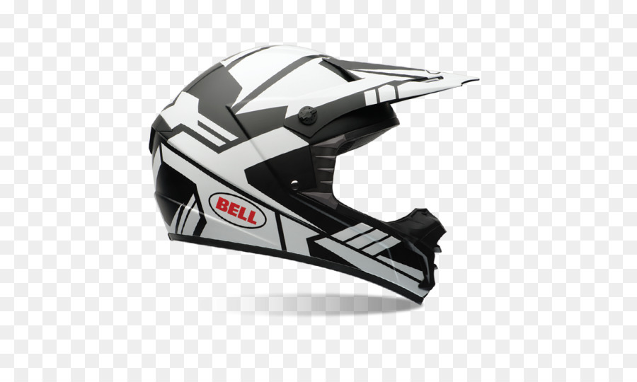 900x540 Motorcycle Helmets Bell Sports Racing Helmet Bicycle