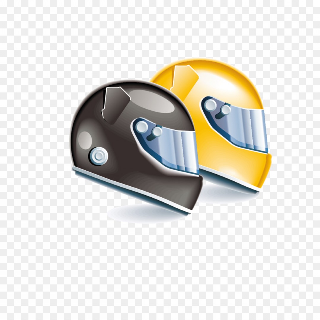 1080x1080 Png Royalty Free Auto Racing Icon Racing Helmet Vector Sohadacouri