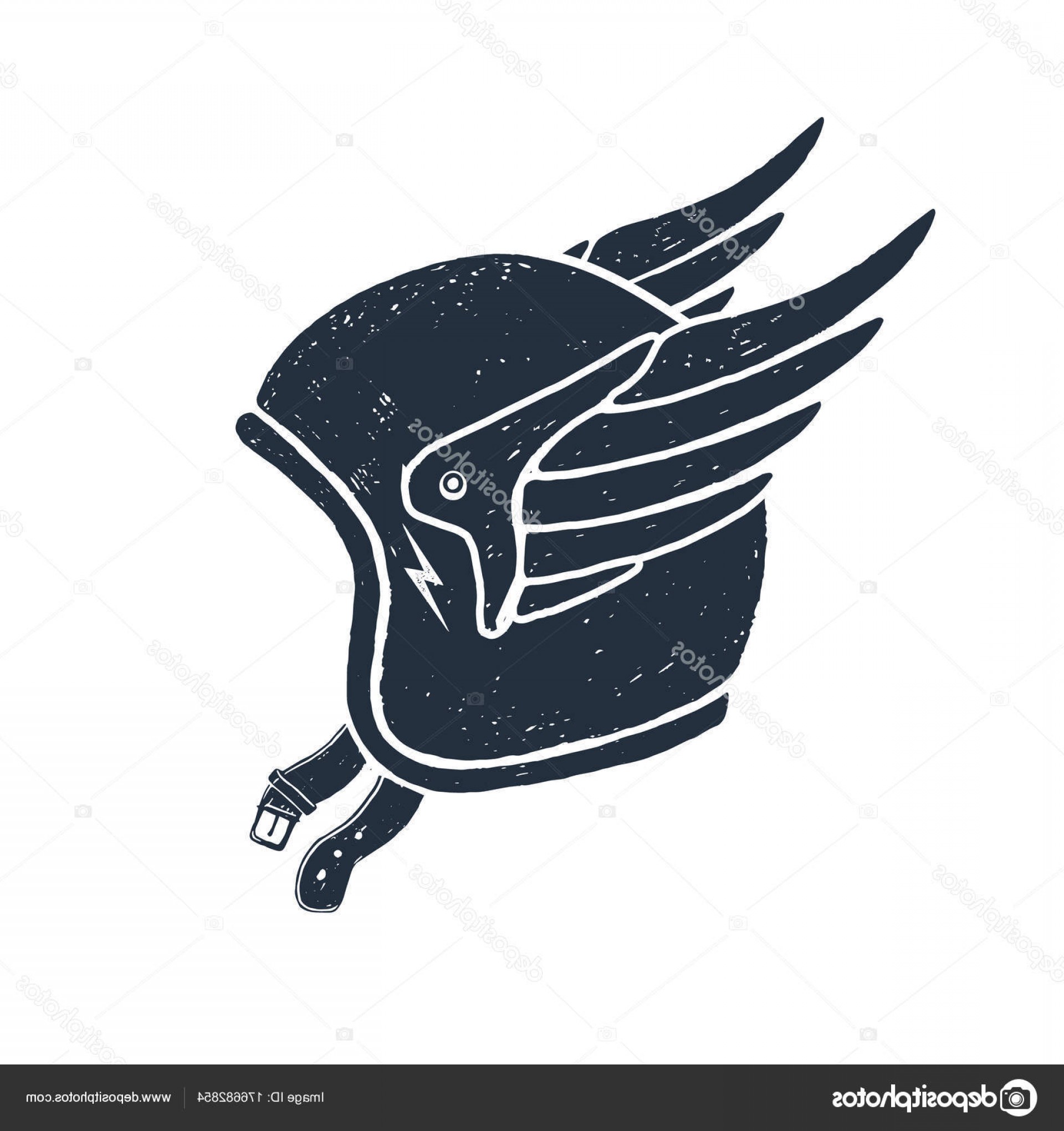 1920x2040 Racing Helmet Vectors Arenawp
