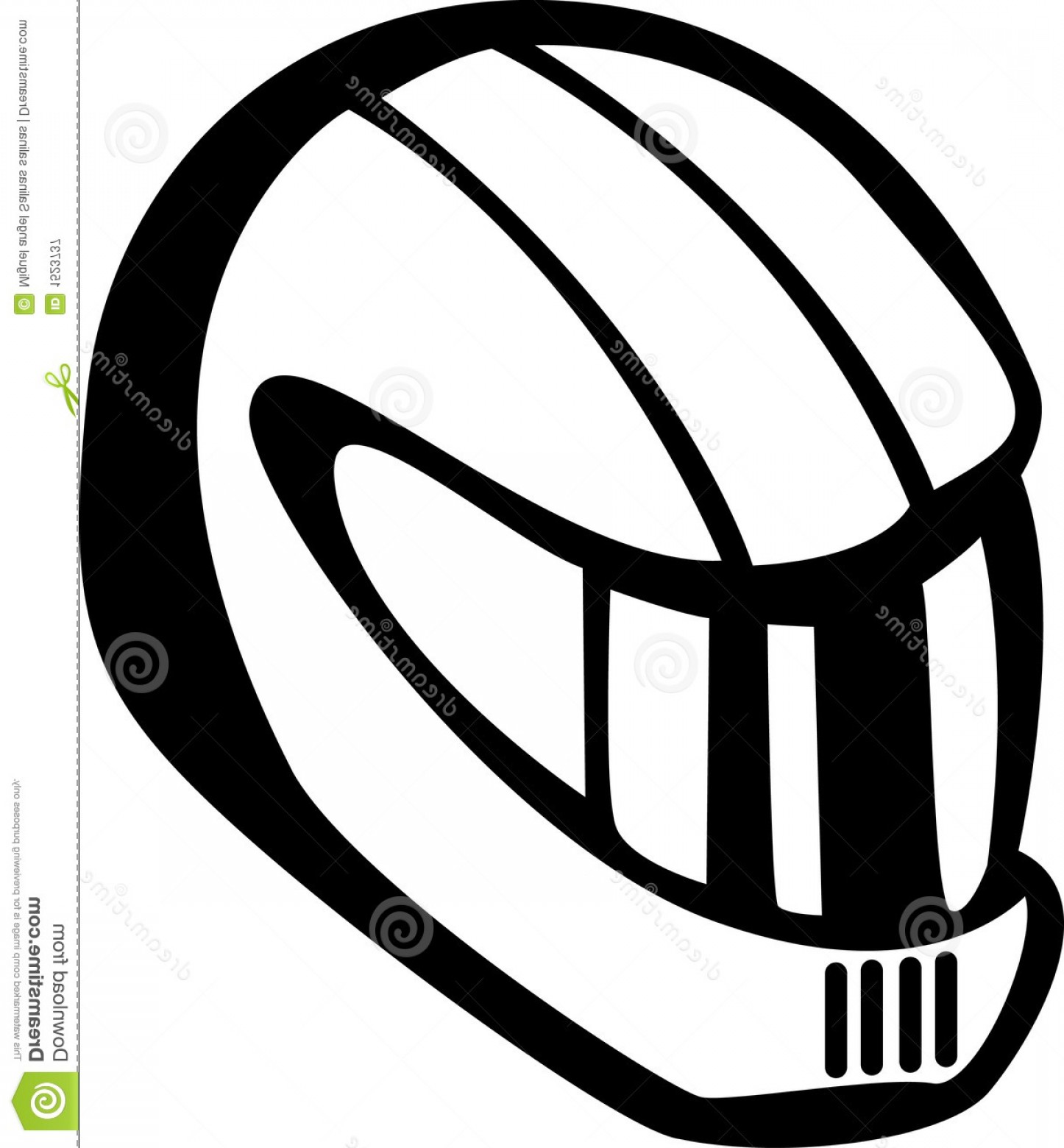 1446x1560 Royalty Free Stock Photography Motorcyclist Racing Car Driver