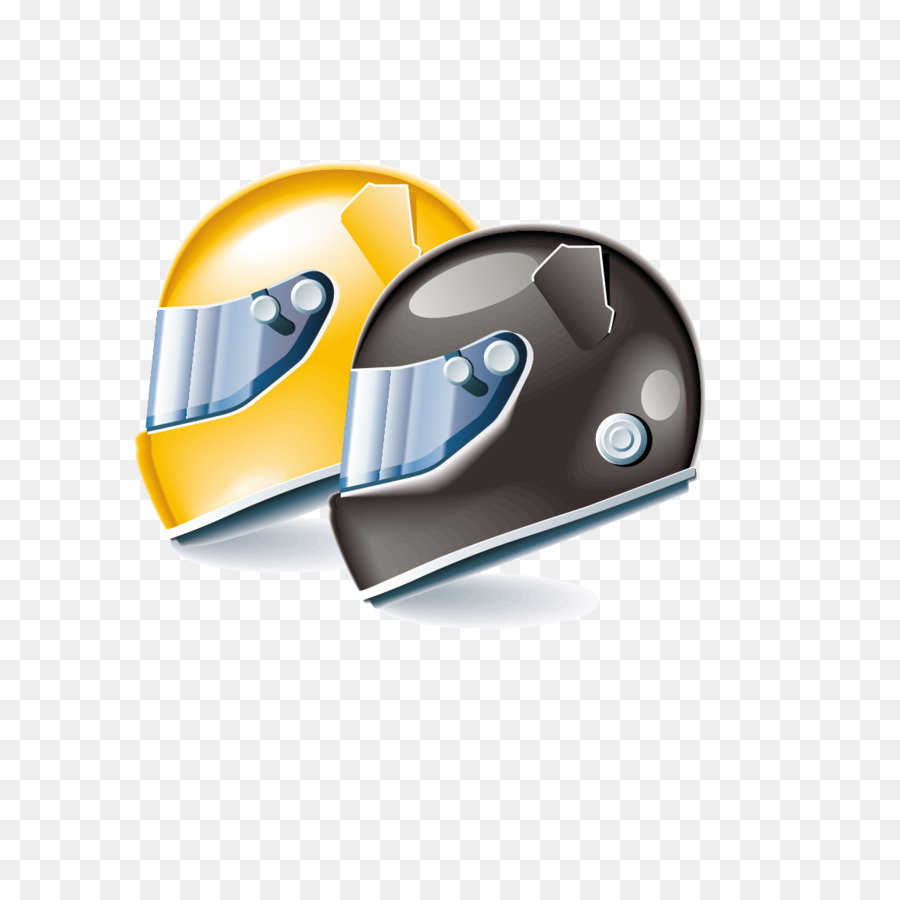 900x900 Royalty Free Auto Racing Icon