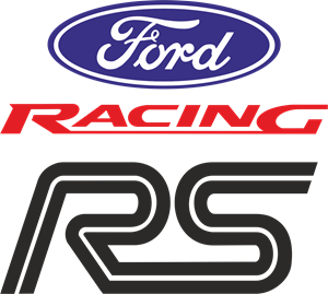 300x269 Rs Ford Racing Logo Vector (.cdr) Free Download