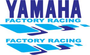 300x185 Racing Logo Vectors Free Download