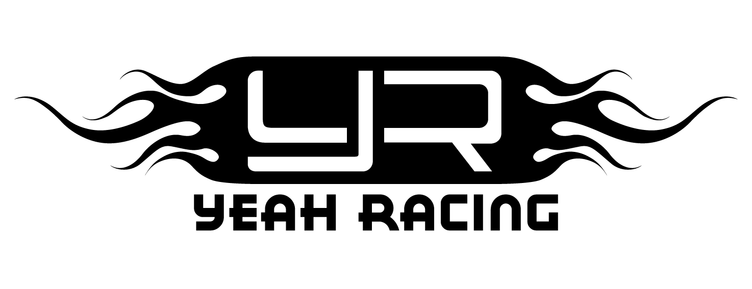 1474x567 Yeah Racing