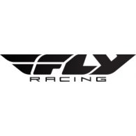 195x195 Fly Racing Brands Of The Download Vector Logos And