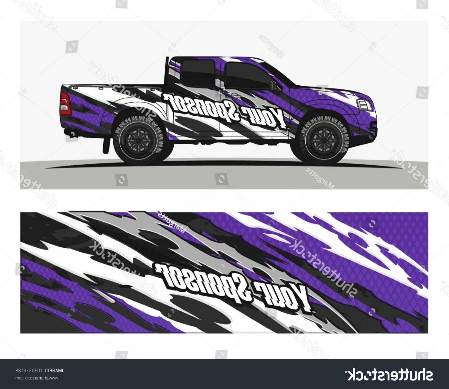 1800x1560 Racing Graphic Background Vector Truckboat Vehicle Shopatcloth