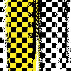 300x300 Stock Photo Racing Stripes Streaks Colorful Background Race Speed