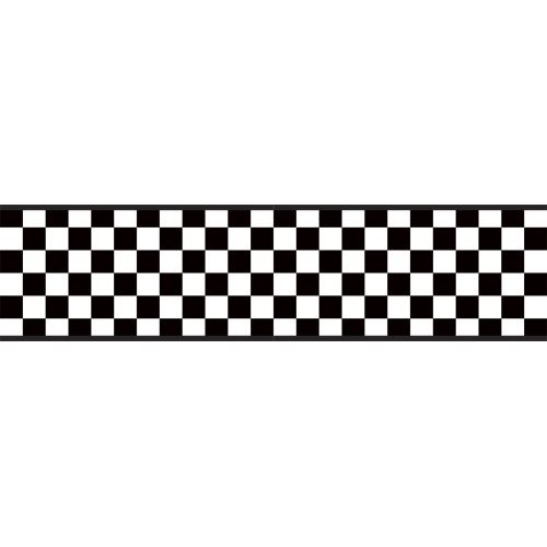 500x500 Stripe Clipart Checkered