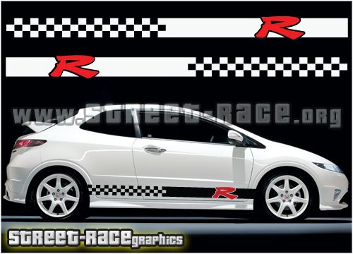 500x360 37 Best Racing Stripes Images Racing Stripe Vector