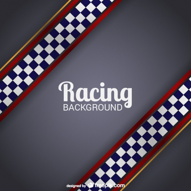 626x626 Racing Vectors, Photos And Psd Files Free Download