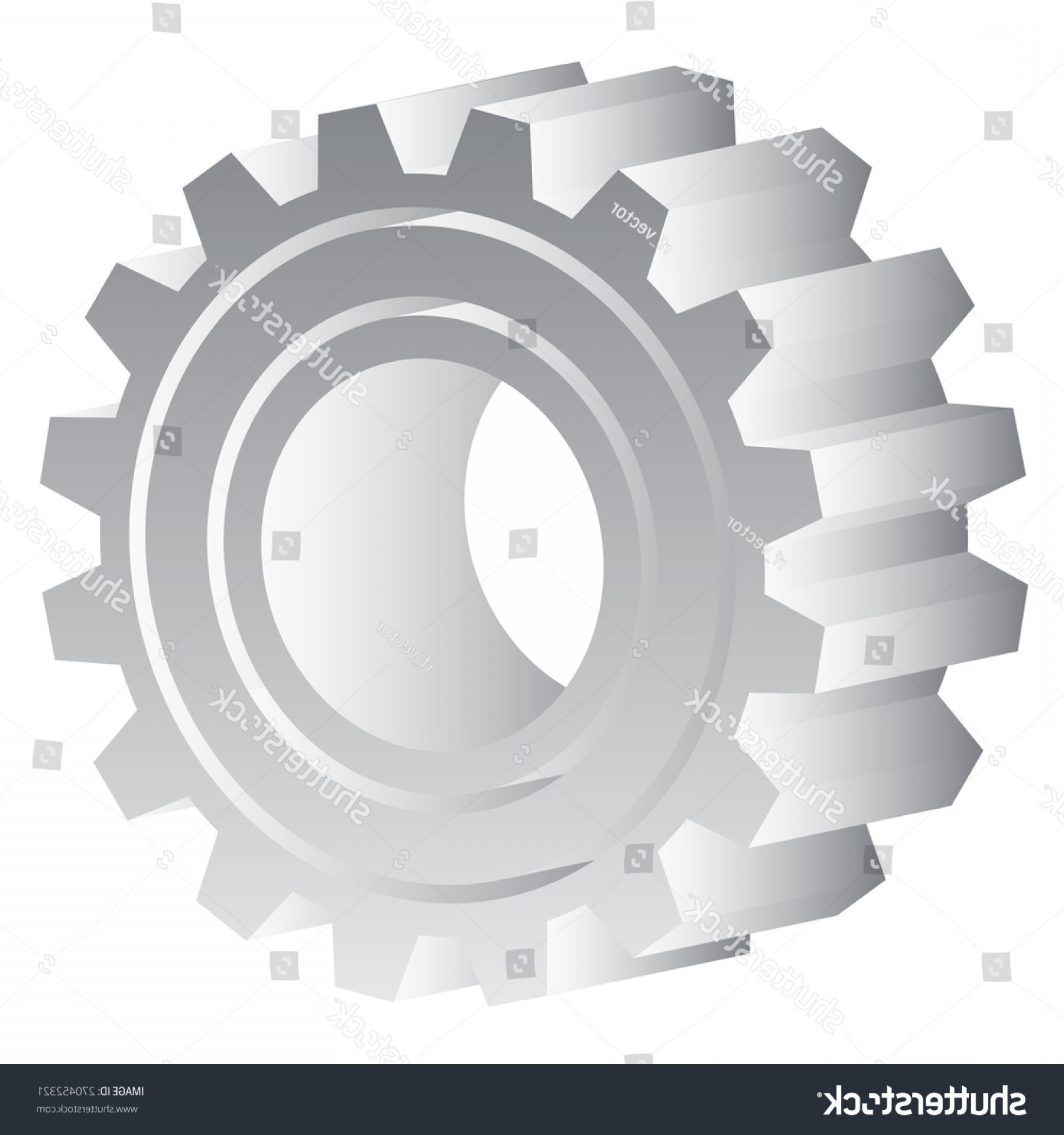 1800x1920 Various Gear Wheel Rack Vector Graphics Lazttweet
