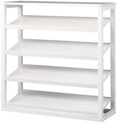 236x248 Rack Vector 10 An Images Hub