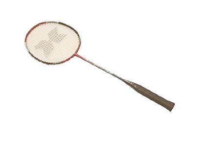 425x290 Buy Vector X Vxb 925 Badminton Racquet Online