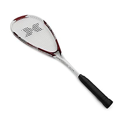 425x425 Buy Vector X Vxs 1040 Full Cover Squash Racquet Online