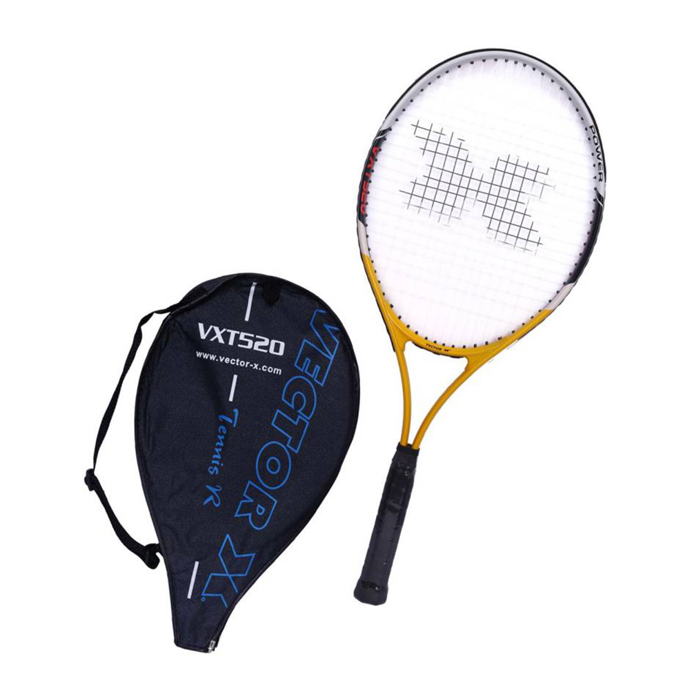 1000x1000 Lawn Tennis Racket Vector X Vxt 520
