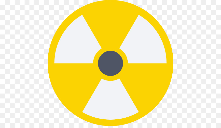 900x520 Logo Nuclear Weapon