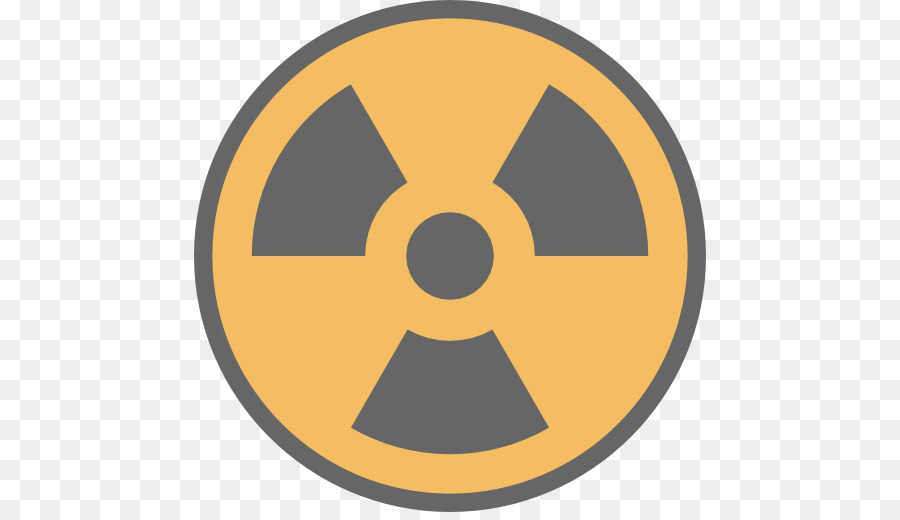 900x520 Science Laboratory Drawing Clip Art