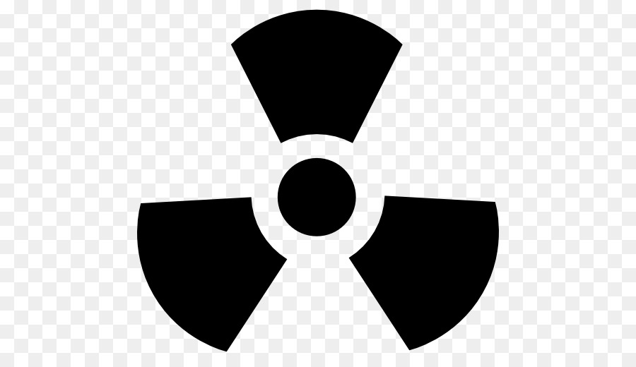 900x520 Hazard Symbol