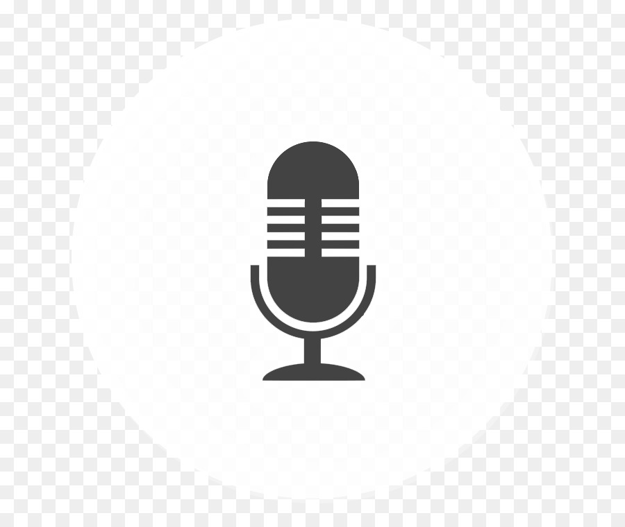 Radio Microphone Vector at GetDrawings | Free download