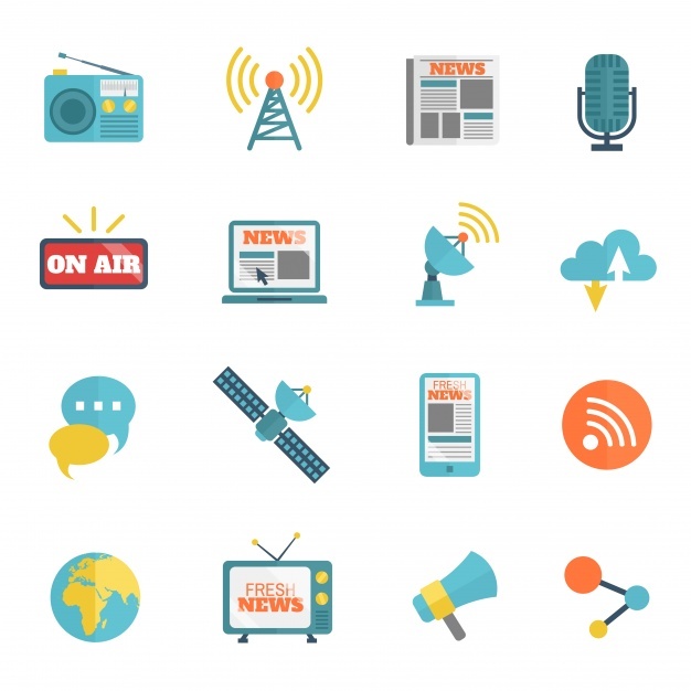 626x626 Radio Vectors, Photos And Psd Files Free Download