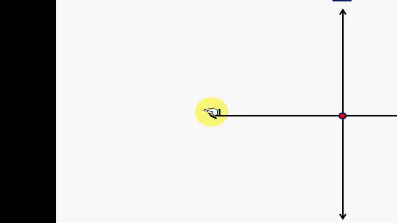 1280x720 Radio Vector