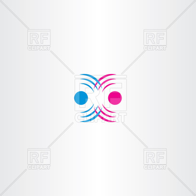 400x400 Radio Waves Icon Vector Image Vector Artwork Of Icons And