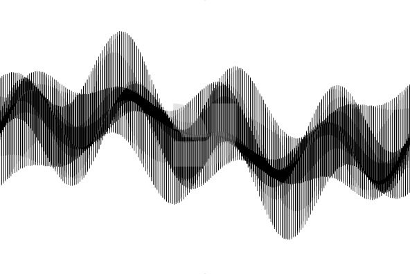 592x396 The Outer Limits