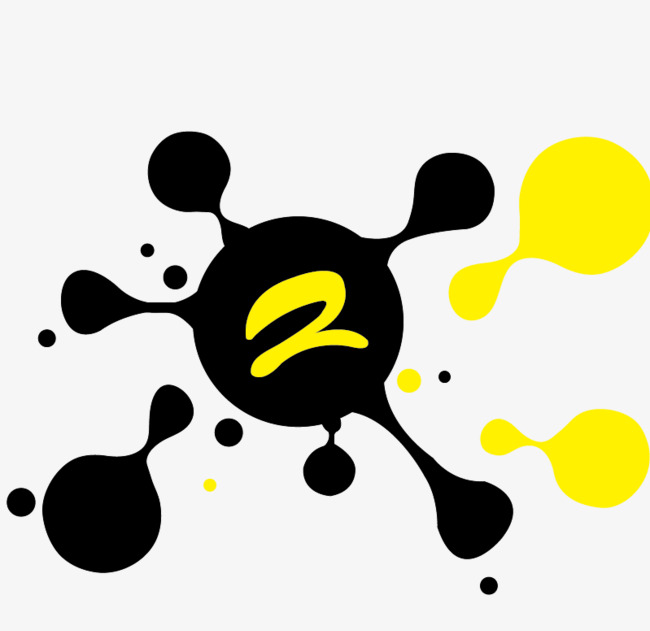 650x631 Radioactive Material, Radioactive Vector, Material Vector Png And