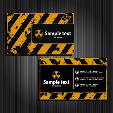 367x368 Radioactive Free Vector Download (26 Free Vector) For Commercial