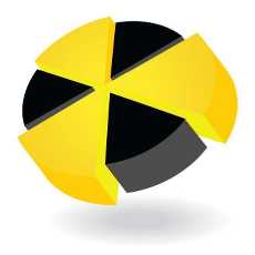 230x230 Free Radioactive Vectors 17 Downloads Found