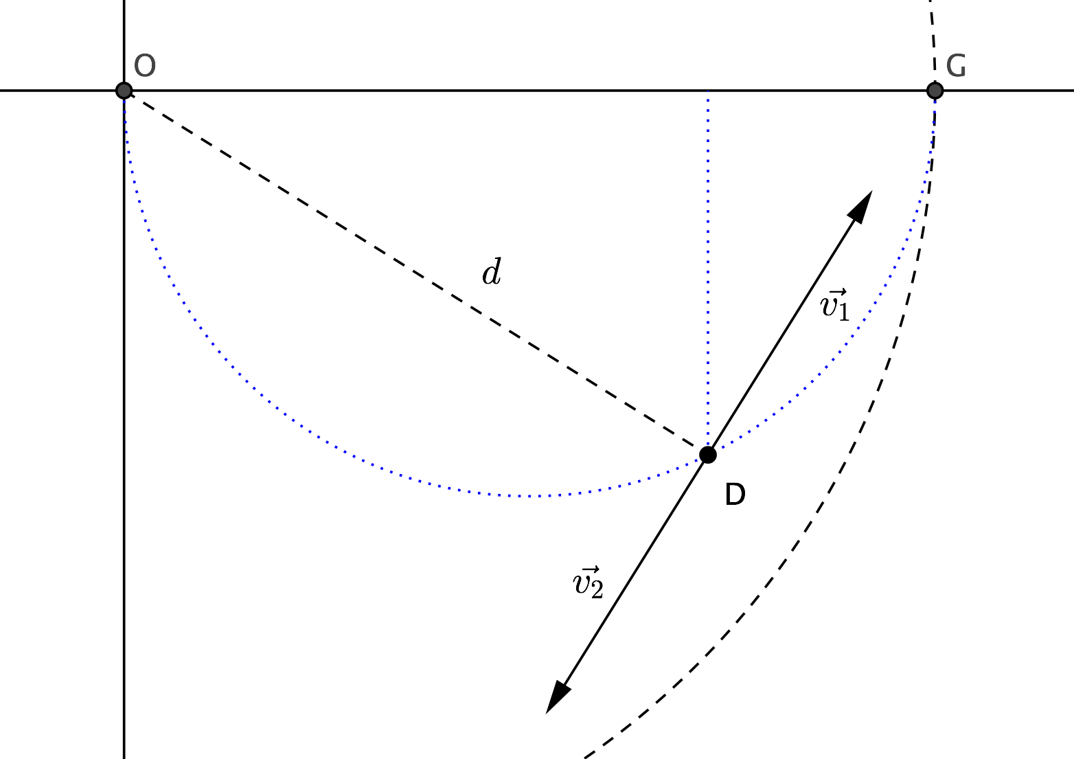 1564x1105 19 Radius Vector Circular Pattern Huge Freebie! Download For