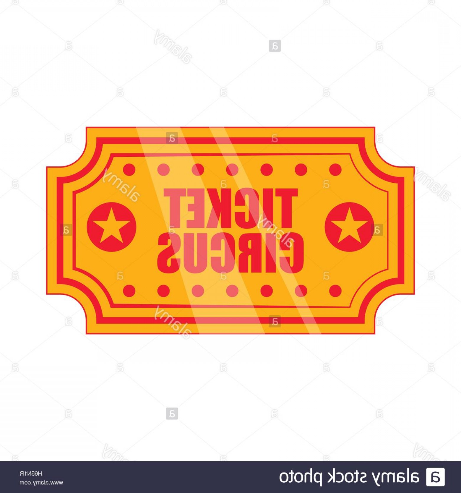 1560x1668 Results For Cartoon Images Of Raffle Tickets