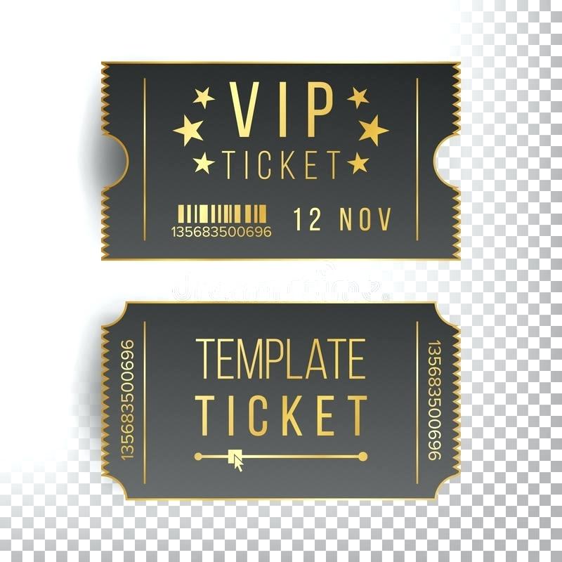 800x800 Ticket Template Gratis Vector Raffle Tickets Publisher