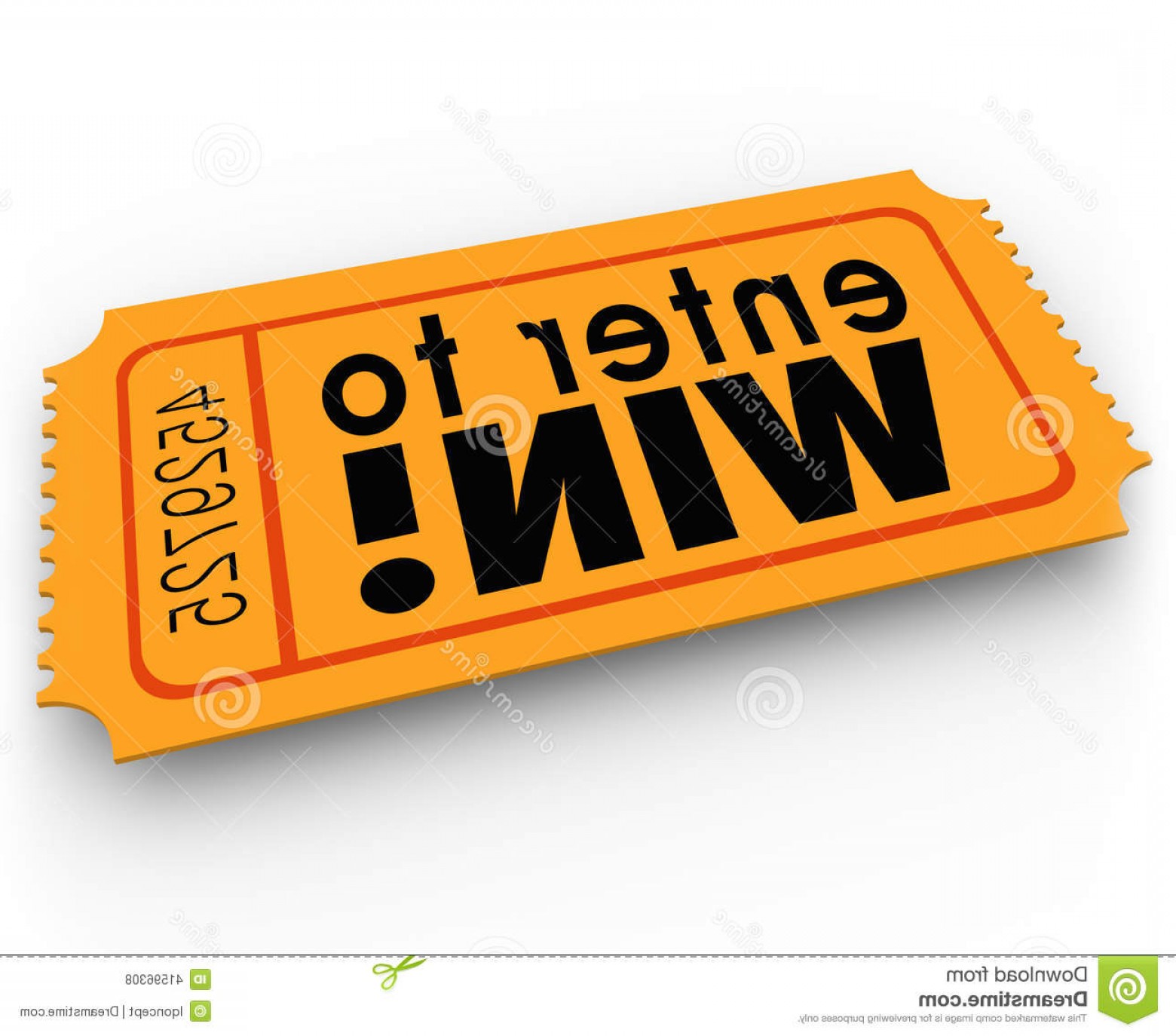 1560x1374 Prizes Word Vector Sohadacouri