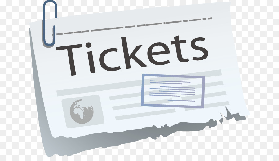 900x520 Raffle Prize Ticket Clip Art