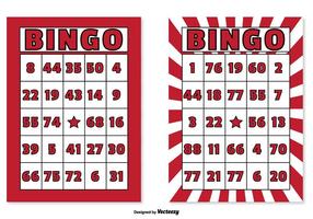 286x200 Raffle Free Vector Art