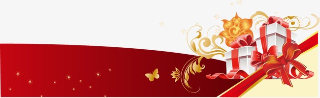 650x199 Raffle Tickets Border, Border Vector, Raffle Tickets, Frame Png