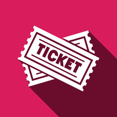 240x240 Search Photos Raffle