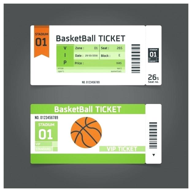 626x626 Ticket Template Gratis Vector Raffle Tickets Publisher