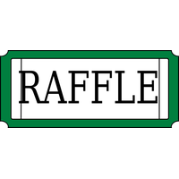 200x200 Download Ticket Category Png, Clipart And Icons Freepngclipart