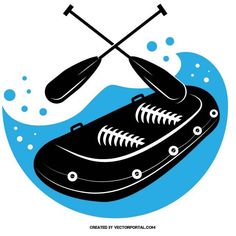 236x236 Step Dance Shoes Vector Music Art